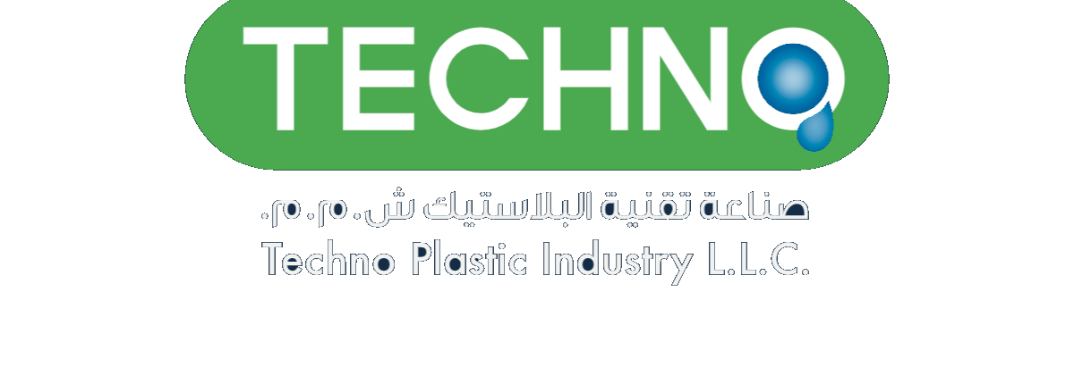 Techno Pipe
